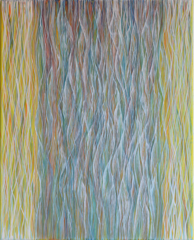 15415087 acryl 40x50xcmdsc 5305 2 827x1024