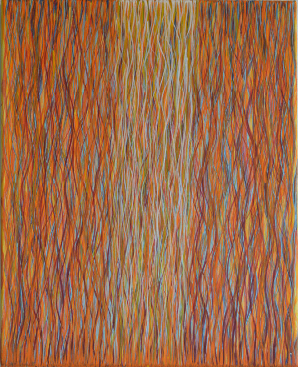 15415198 acryl 40x50cmdsc 5311 600x738