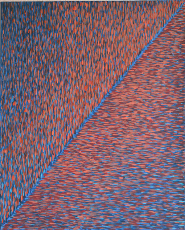 15415351 acryl 40x50cmdsc 5321 600x746