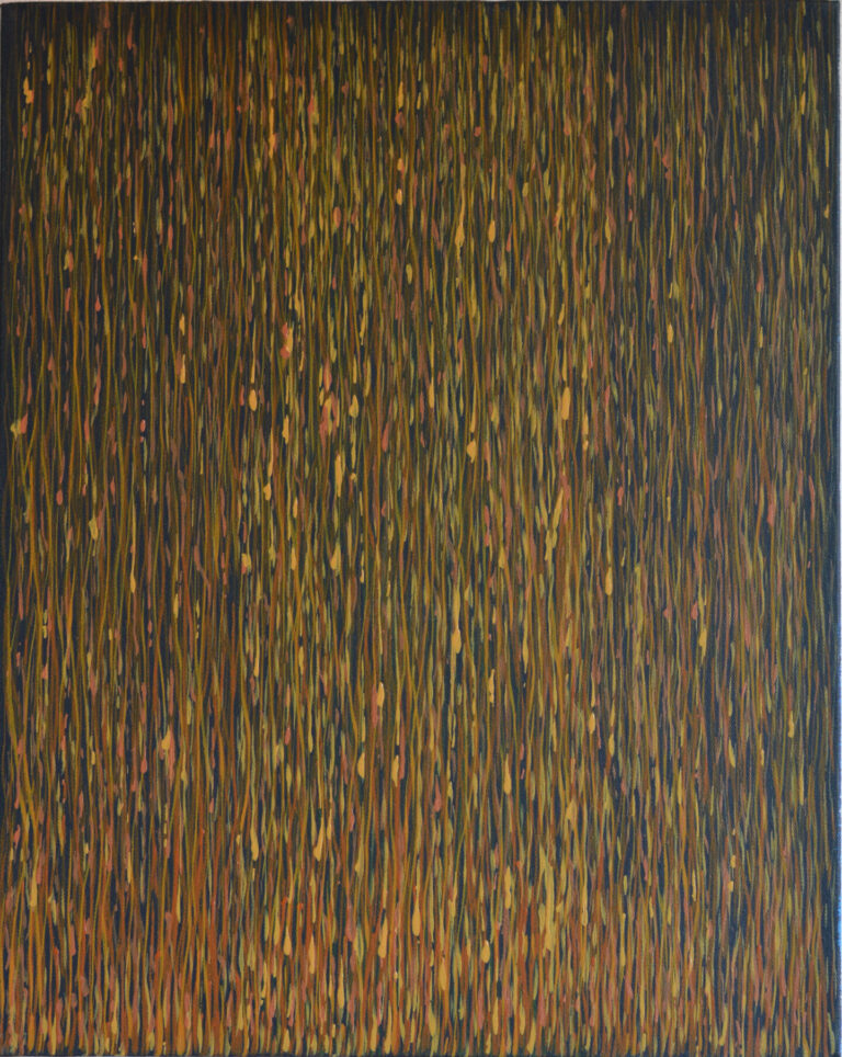 15417940 acrylico 60x80cmdsc 5355 768x964