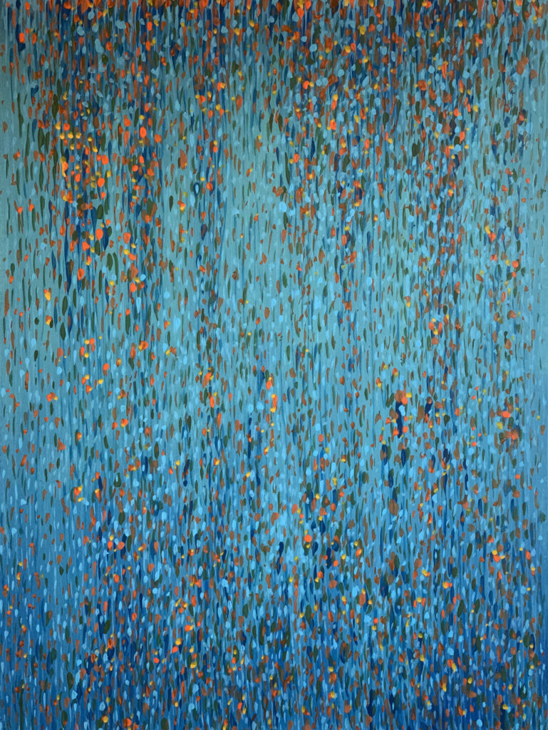 Acryl 60x80cmimg 1478