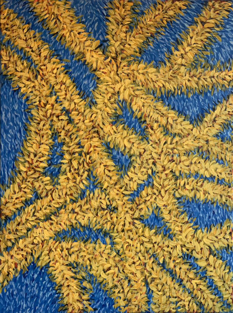 Acryl 60x80cmimg 1500