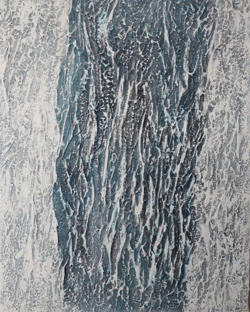 Bassorilievo a68 tunnel prima.della.divisione l1033734