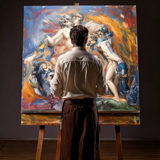 Eitempera generata 2jpg