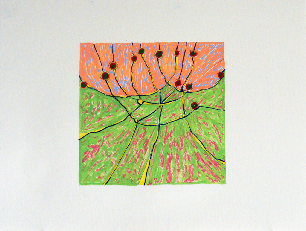 Gouache pugna p2 32x24cm o 1791