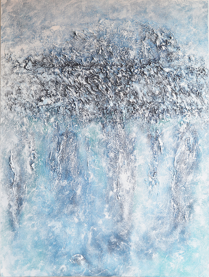 Odose 2018 60x80cm dsc 5535 mini