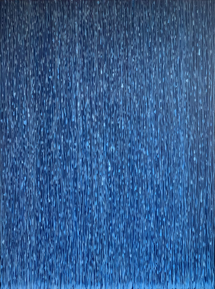 Acryl 60x80cmimg 1449