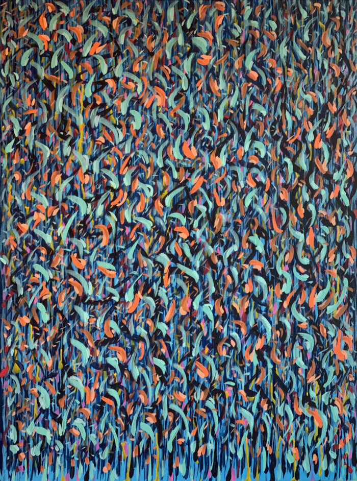 Acryl 60x80cmimg 1461