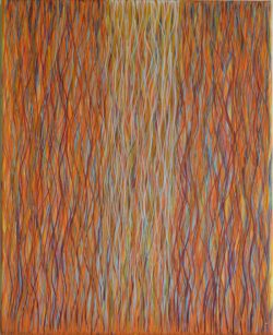 15415198_acryl-40x50cmdsc-5311-600x738