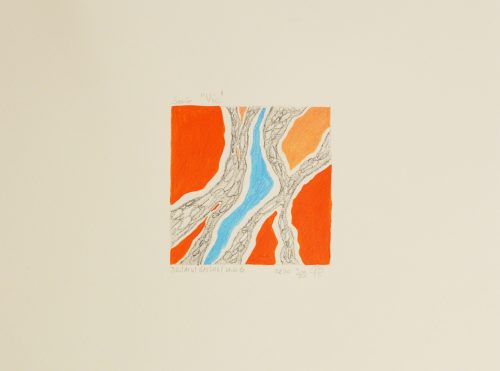 5-serie-via-4923