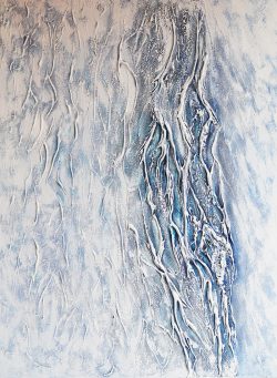 68A-2018-60x80-DSC_5547-mini