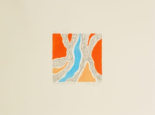 7-serie-via-4941