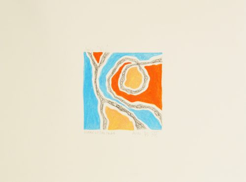 9-serie-via-4957