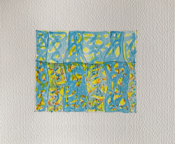 Acquarello-Serie-Natura-3658-ausschnitt