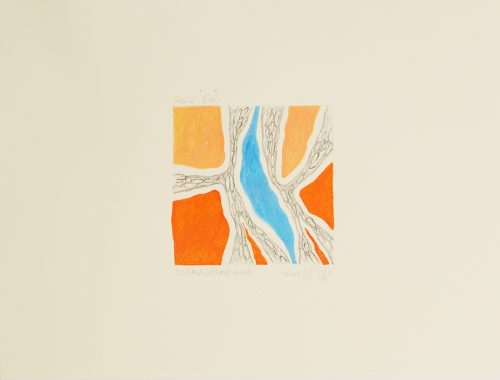 acrylic-03-DSC_4985