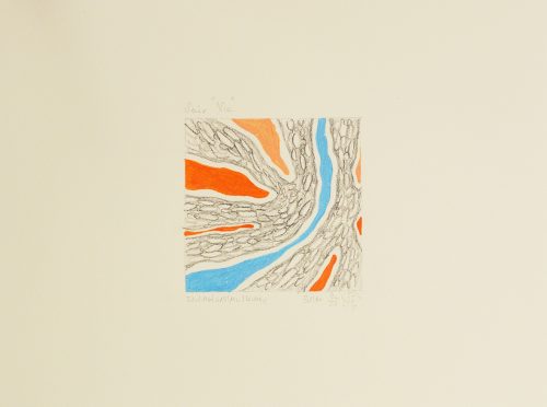acrylic-05-DSC_5001