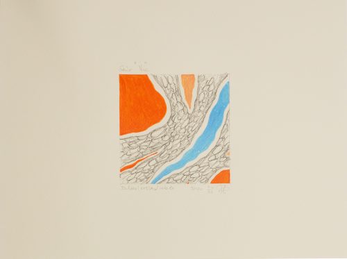 acrylic-06-DSC_5009