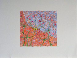 gouache-pugna-P1-gesamt-32x24cm-mini-27-10-2019